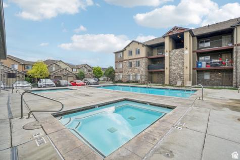 956 W 580 S Pleasant Grove UT 84062