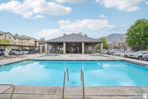 956 W 580 S Pleasant Grove UT 84062