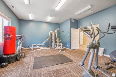 956 W 580 S Pleasant Grove UT 84062
