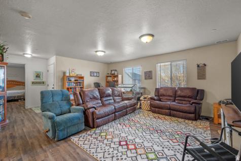 956 W 580 S Pleasant Grove UT 84062