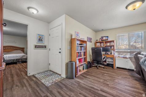 956 W 580 S Pleasant Grove UT 84062
