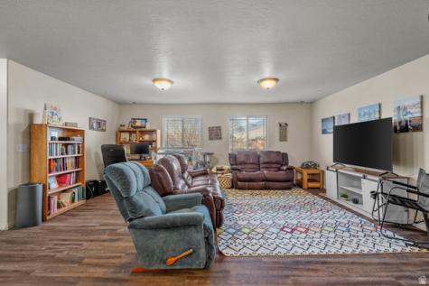 956 W 580 S Pleasant Grove UT 84062