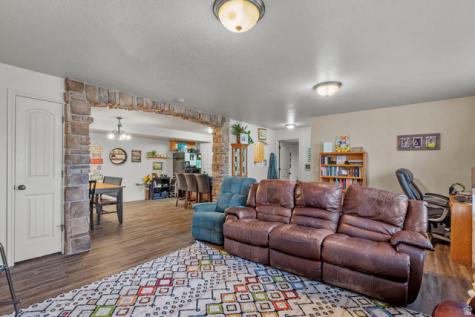 956 W 580 S Pleasant Grove UT 84062