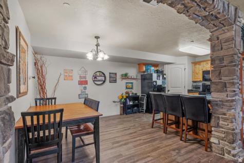 956 W 580 S Pleasant Grove UT 84062