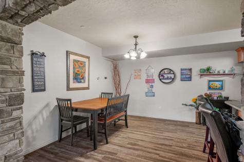 956 W 580 S Pleasant Grove UT 84062