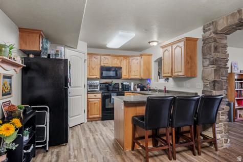 956 W 580 S Pleasant Grove UT 84062