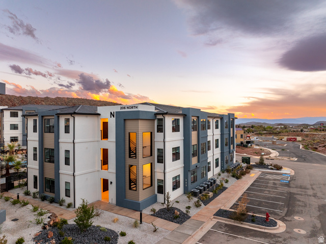 206 Chaparral Drive N Hurricane UT 84737