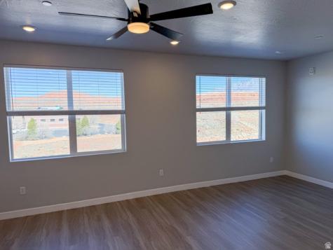 206 Chaparral Drive N Hurricane UT 84737