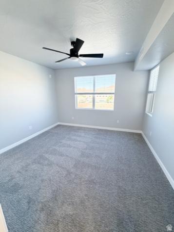 206 Chaparral Drive N Hurricane UT 84737