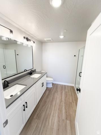 206 Chaparral Drive N Hurricane UT 84737