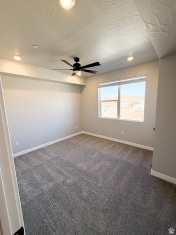 206 Chaparral Drive N Hurricane UT 84737