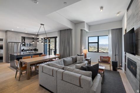 2417 W High Mountain Road Park City UT 84098