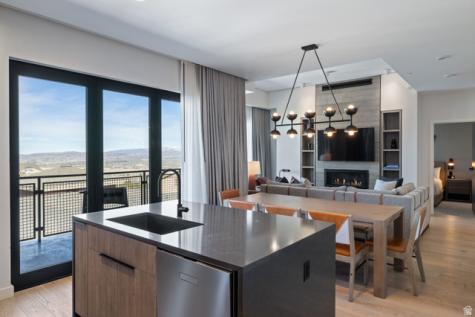 2417 W High Mountain Road Park City UT 84098