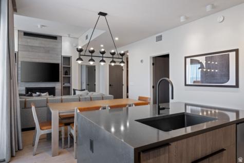 2417 W High Mountain Road Park City UT 84098