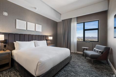 2417 W High Mountain Road Park City UT 84098