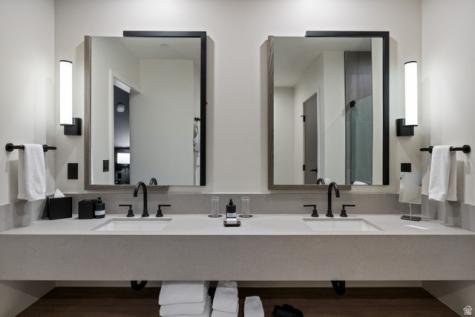 2417 W High Mountain Road Park City UT 84098