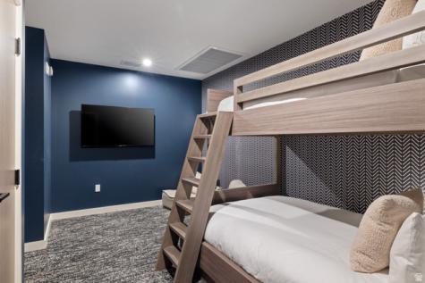 2417 W High Mountain Road Park City UT 84098