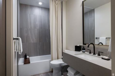 2417 W High Mountain Road Park City UT 84098