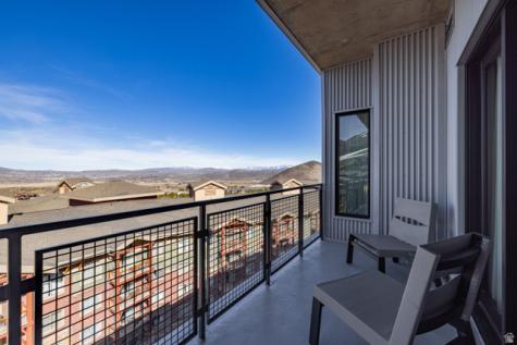 2417 W High Mountain Road Park City UT 84098