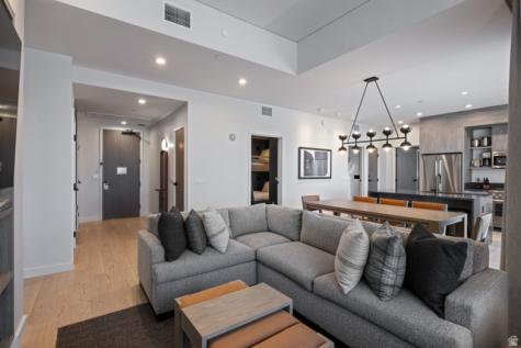 2417 W High Mountain Road Park City UT 84098