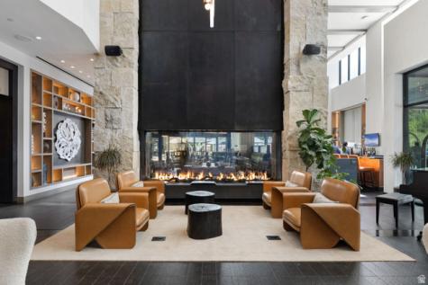 2417 W High Mountain Road Park City UT 84098