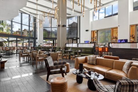 2417 W High Mountain Road Park City UT 84098