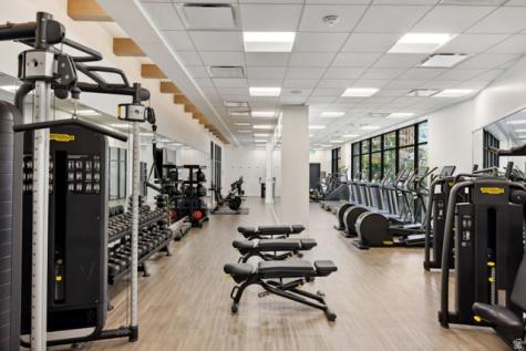 2417 W High Mountain Road Park City UT 84098