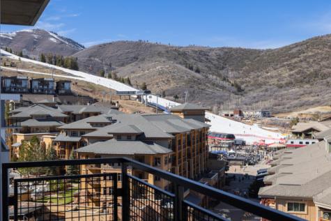 2417 W High Mountain Road Park City UT 84098
