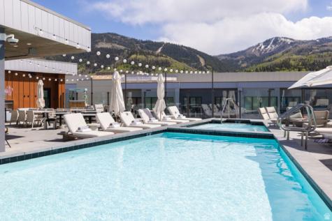 2417 W High Mountain Road Park City UT 84098