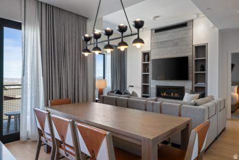 2417 W High Mountain Road Park City UT 84098