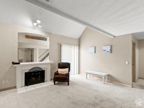 5320 S 570 E Salt Lake City UT 84107