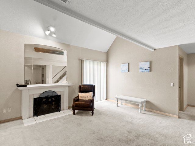 5320 S 570 E Salt Lake City UT 84107