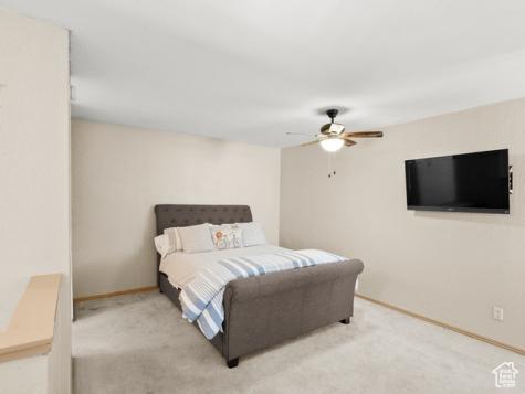 5320 S 570 E Salt Lake City UT 84107