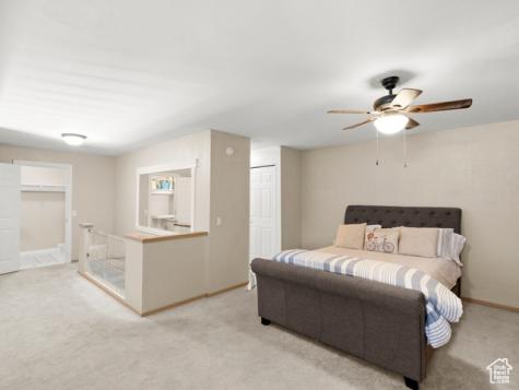 5320 S 570 E Salt Lake City UT 84107