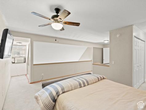 5320 S 570 E Salt Lake City UT 84107