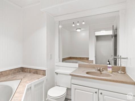 5320 S 570 E Salt Lake City UT 84107