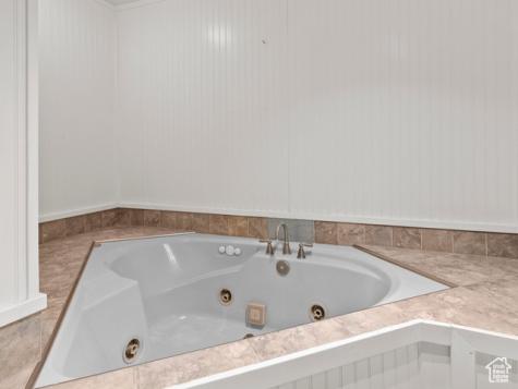 5320 S 570 E Salt Lake City UT 84107