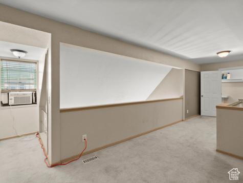 5320 S 570 E Salt Lake City UT 84107