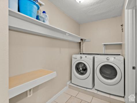 5320 S 570 E Salt Lake City UT 84107