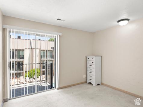 5320 S 570 E Salt Lake City UT 84107
