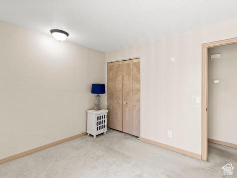 5320 S 570 E Salt Lake City UT 84107