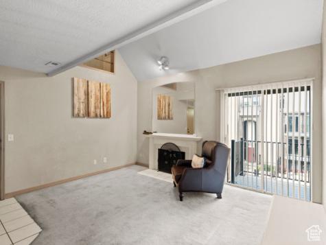 5320 S 570 E Salt Lake City UT 84107