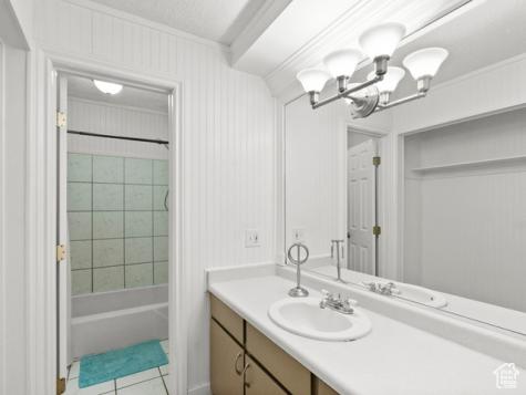 5320 S 570 E Salt Lake City UT 84107
