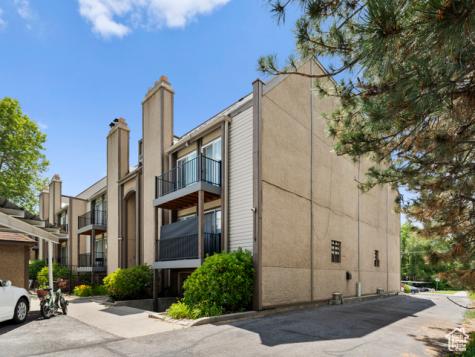 5320 S 570 E Salt Lake City UT 84107