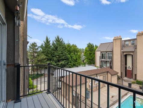 5320 S 570 E Salt Lake City UT 84107