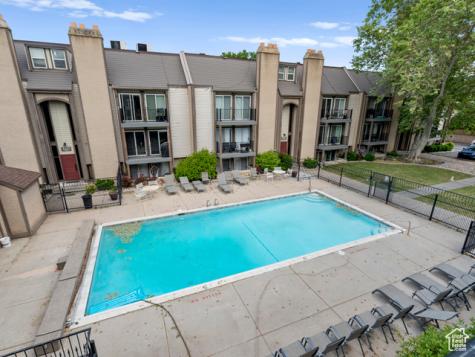 5320 S 570 E Salt Lake City UT 84107