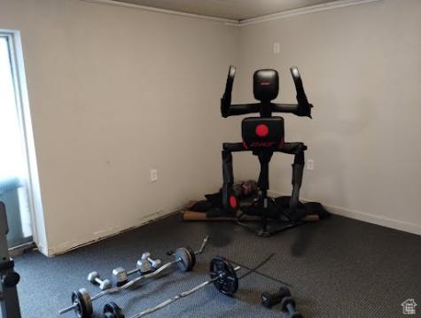 5320 S 570 E Salt Lake City UT 84107
