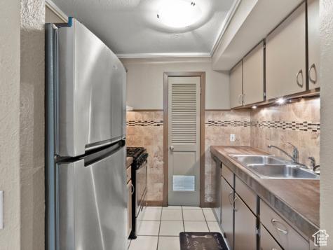 5320 S 570 E Salt Lake City UT 84107