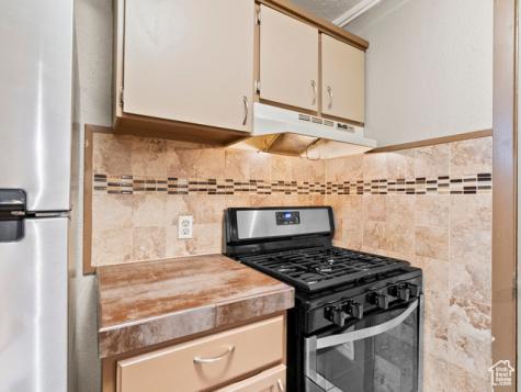 5320 S 570 E Salt Lake City UT 84107