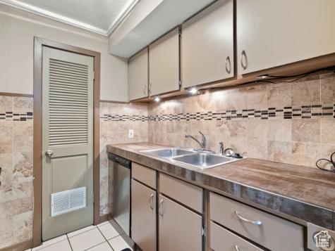 5320 S 570 E Salt Lake City UT 84107